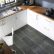 Floor Modern Kitchen Tile Flooring Plain On Floor For Beautiful Inspiration Tiles Best 25 Ideas 28 Modern Kitchen Tile Flooring
