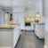 Floor Modern Kitchen Tile Flooring Plain On Floor Throughout Elegant 42 Excellent 23 Grey Cabinet White 13 Modern Kitchen Tile Flooring