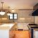 Floor Modern Kitchen Tile Flooring Stunning On Floor With Regard To 36 Ideas Designs And Inspiration June 2017 29 Modern Kitchen Tile Flooring