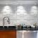 Kitchen Modern Kitchen Tiles Contemporary On Intended Home Designs Designer Wall 6 Modern Kitchen Tiles