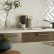 Kitchen Modern Kitchen Tiles Imposing On Throughout Herringbone White Galley Style With 22 Modern Kitchen Tiles