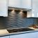 Modern Kitchen Tiles Magnificent On For Furniture Fashion15 Tile Backsplash Ideas And Designs 5