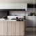 Kitchen Modern Kitchen Tiles Modest On With Tile Designs For Kitchens Inspiring Exemplary Best 19 Modern Kitchen Tiles