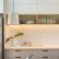 Kitchen Modern Kitchen Tiles Stunning On Within 99 Best White Tile Images Pinterest Kitchens Bungalow 29 Modern Kitchen Tiles