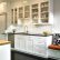 Kitchen Modern Kitchen Tiles Stylish On Within Contemporary Based 16 Modern Kitchen Tiles