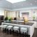 Kitchen Modern Kitchens With Islands Creative On Kitchen And 37 Multifunctional Seating 24 Modern Kitchens With Islands