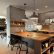 Kitchen Modern Kitchens With Islands Incredible On Kitchen Throughout And Traditional Island Ideas You Should See 6 Modern Kitchens With Islands
