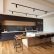 Modern Kitchens With Islands Interesting On Kitchen Within 10 Organization Tips And Design 1