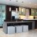 Kitchen Modern Kitchens With Islands Lovely On Kitchen 15 Island Designs We Love 8 Modern Kitchens With Islands