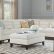 Modern Leather Living Room Furniture Charming On Regarding Sets Suites 3