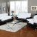 Modern Leather Living Room Furniture Delightful On With Regard To Brilliant Contemporary 2