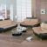 Living Room Modern Leather Living Room Furniture Exquisite On Intended For Best Contemporary Zachary Horne Homes New 19 Modern Leather Living Room Furniture