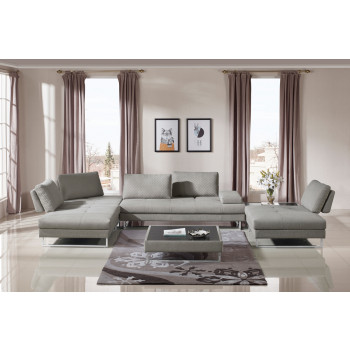Living Room Modern Leather Living Room Furniture Innovative On Pertaining To Contemporary Sofa Sets Sectional Sofas Couches 0 Modern Leather Living Room Furniture