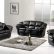 Living Room Modern Leather Living Room Furniture Innovative On With Regard To High Quality European Sofa 24 Modern Leather Living Room Furniture