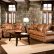 Living Room Modern Leather Living Room Furniture Lovely On Inside Sets With Luxury 28 Modern Leather Living Room Furniture