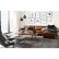 Living Room Modern Leather Living Room Furniture On And The Practical Uses Of A Sofa Table Elites Home Decor 18 Modern Leather Living Room Furniture