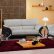 Living Room Modern Leather Living Room Furniture Perfect On In Contemporary Sets 21 Modern Leather Living Room Furniture