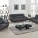 Living Room Modern Leather Living Room Furniture Plain On With Regard To Awesome Genuine Sets 51 About Remodel 14 Modern Leather Living Room Furniture