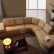 Living Room Modern Leather Living Room Furniture Remarkable On With Regard To 20 Home Design Lover 6 Modern Leather Living Room Furniture