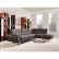 Living Room Modern Leather Living Room Furniture Stylish On Contemporary Sofa Sets Sectional Sofas Couches 9 Modern Leather Living Room Furniture