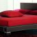 Bedroom Modern Leather Platform Bed Perfect On Bedroom SMA Zen Comp 50 12 Modern Leather Platform Bed