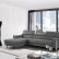 Living Room Modern Leather Sectional Couch Astonishing On Living Room Inside L Shape Sofa With And Couches For 21 Modern Leather Sectional Couch