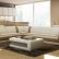 Living Room Modern Leather Sectional Couch Beautiful On Living Room Pertaining To Divani Casa 5083 Sofa W Coffee Table 24 Modern Leather Sectional Couch