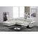 Living Room Modern Leather Sectional Couch Charming On Living Room Throughout Contemporary Sofa Sets Sofas Couches 8 Modern Leather Sectional Couch