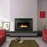 Living Room Modern Living Room Black And Red Astonishing On In 15 White Themed Rooms Rilane 19 Modern Living Room Black And Red