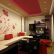 Living Room Modern Living Room Black And Red Astonishing On In 15 White Themed Rooms Rilane 24 Modern Living Room Black And Red