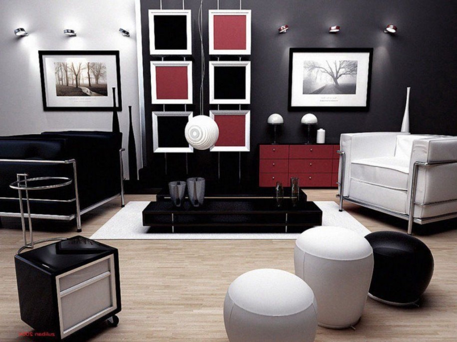 Living Room Modern Living Room Black And Red Beautiful On Regarding Sumptuous Design Ideas Decor All Dining 13 Modern Living Room Black And Red