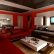 Living Room Modern Living Room Black And Red Contemporary On Inside 100 Best Rooms Interior Design Ideas 4 Modern Living Room Black And Red