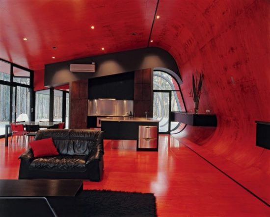 Living Room Modern Living Room Black And Red Delightful On Within 51 Ideas Ultimate Home 16 Modern Living Room Black And Red