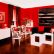 Living Room Modern Living Room Black And Red Exquisite On In 51 Ideas Ultimate Home 27 Modern Living Room Black And Red
