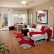 Living Room Modern Living Room Black And Red Fine On Intended For White Interiors Rooms Kitchens Bedrooms 12 Modern Living Room Black And Red
