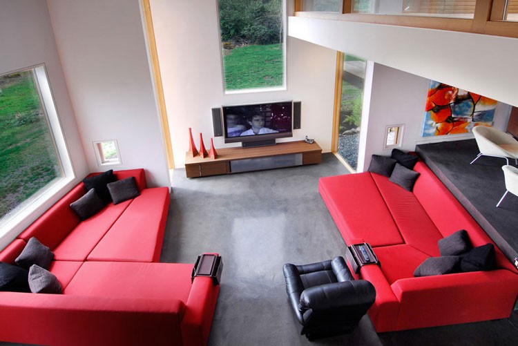 Living Room Modern Living Room Black And Red Marvelous On Inside Inspirational Designs 9 Modern Living Room Black And Red