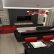 Living Room Modern Living Room Black And Red Marvelous On Regarding Cool Ideas Set With Www 11 Modern Living Room Black And Red