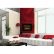 Living Room Modern Living Room Black And Red Stylish On Regarding 100 Best Rooms Interior Design Ideas 22 Modern Living Room Black And Red