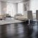 Living Room Modern Living Room Ideas Astonishing On In 15 Best Design Decorating 2016 29 Modern Living Room Ideas