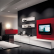 Living Room Modern Living Room Ideas Fresh On Intended For Wonderful Also 18 Modern Living Room Ideas
