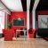 Living Room Modern Living Room Ideas Impressive On Regarding 51 Red Ultimate Home 27 Modern Living Room Ideas