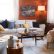 Modern Living Room Ideas Innovative On Inside 50 For 2018 Shutterfly 2