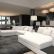 Living Room Modern Living Room Ideas Innovative On Intended 60 Stunning Photos Designing Idea 13 Modern Living Room Ideas