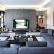 Living Room Modern Living Room Ideas Interesting On Intended For Best Home Design 20 Modern Living Room Ideas