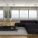 Living Room Modern Living Room Ideas On For Design Nifty 17 Modern Living Room Ideas