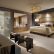 Bedroom Modern Luxurious Master Bedroom Contemporary On And Elegant Design 29 Modern Luxurious Master Bedroom