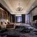Modern Luxurious Master Bedroom Excellent On Inside Luxury Furniture Womenmisbehavin Com 4
