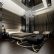Modern Luxurious Master Bedroom Innovative On With Regard To Luxury Bedrooms Twipik 2