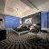 Bedroom Modern Luxurious Master Bedroom Innovative On Within Luxury Design 8 Modern Luxurious Master Bedroom