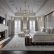 Modern Luxurious Master Bedroom Magnificent On Within An Ultra 50 Million Canadian Home That S Anything But 1